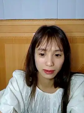 -Bada- online show from 03/03/26, 03:40