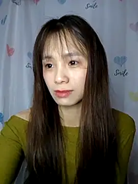 -Bada- online show from 03/06/26, 02:08