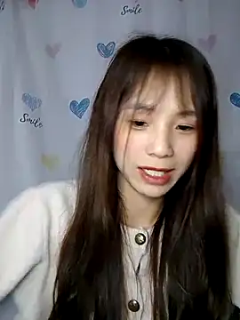 -Bada- online show from 03/07/26, 02:52