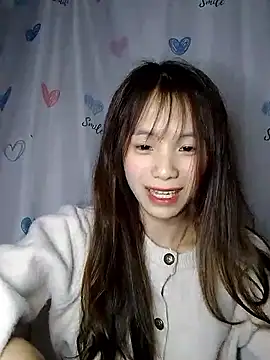 -Bada- online show from 03/13/26, 02:45