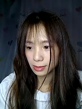 -Bada- online show from 03/15/26, 01:44