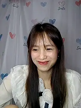 -Bada- online show from 03/19/26, 02:37