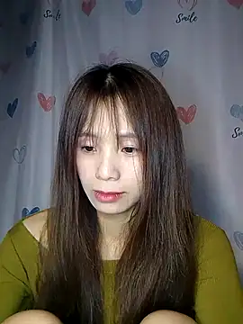 -Bada- online show from 03/22/26, 01:14