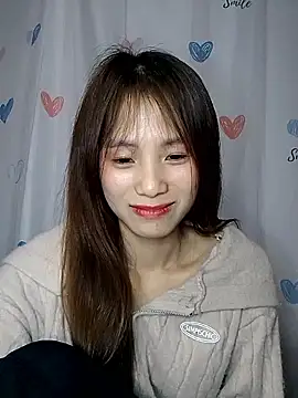 -Bada- online show from 03/24/26, 01:38