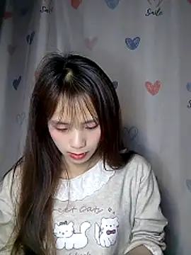 -Bada- online show from 04/02/26, 01:47