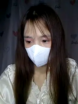 -Bada- online show from 04/04/26, 01:48