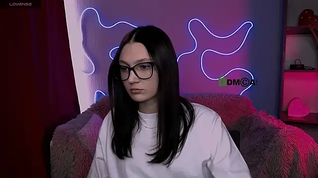 elani grey online show from 03/02/26, 11:39