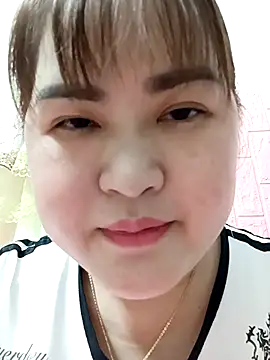 Snapshot of Kee-kimlee chatting on 02/22/26, 03:18 Kee-kimlee online show from 02/22/26, 03:18