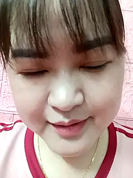 Snapshot of Kee-kimlee chatting on 02/27/26, 02:44 Kee-kimlee online show from 02/27/26, 02:44