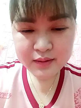 Snapshot of Kee-kimlee chatting on 03/01/26, 02:13 Kee-kimlee online show from 03/01/26, 02:13