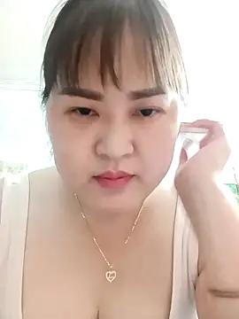 Kee-kimlee online show from 03/04/26, 04:29