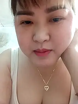 Kee-kimlee online show from 03/06/26, 02:30