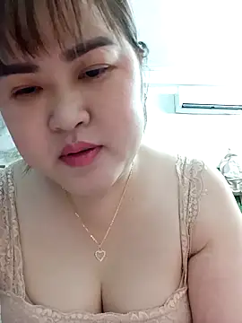 Kee-kimlee online show from 03/07/26, 02:52