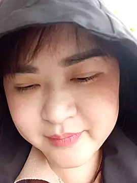 Kee-kimlee online show from 03/16/26, 06:50