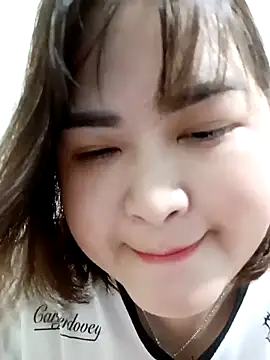 Kee-kimlee online show from 03/19/26, 01:37