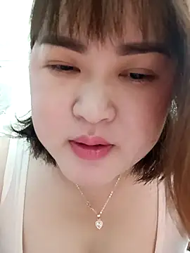 Kee-kimlee online show from 03/29/26, 02:11