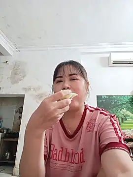 Kee-kimlee online show from 05/30/26, 01:08
