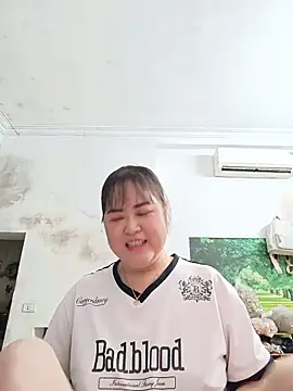 Kee-kimlee online show from 06/11/26, 02:53