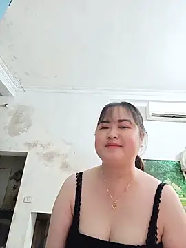 Kee-kimlee online show from 06/17/26, 02:58