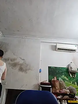 Kee-kimlee online show from 06/20/26, 12:25