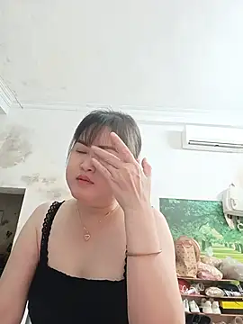 Kee-kimlee online show from 07/08/26, 10:25
