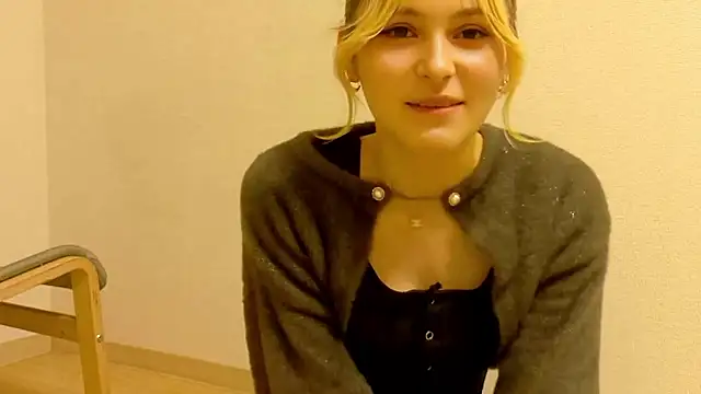 e ri ka93 online show from 02/23/26, 10:12