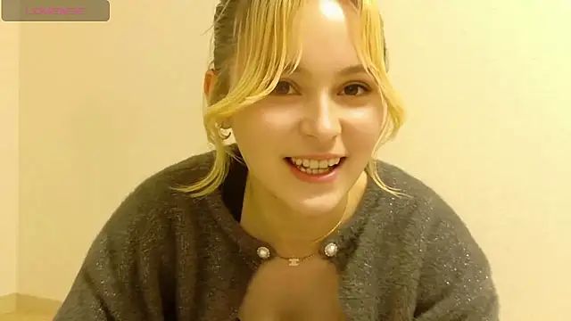 e ri ka93 online show from 02/24/26, 01:53