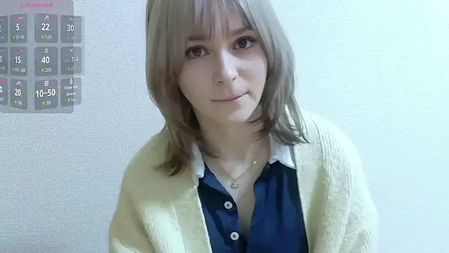 e ri ka93 online show from 03/20/26, 11:59