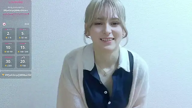 e ri ka93 online show from 04/06/26, 01:23