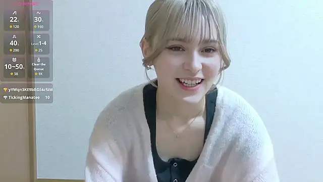 e ri ka93 online show from 04/07/26, 01:44