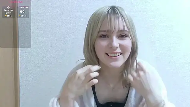 e ri ka93 online show from 04/13/26, 09:48