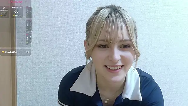 Snapshot of e_ri_ka93 chatting on 04/28/26, 02:11 e ri ka93 online show from 04/28/26, 02:11