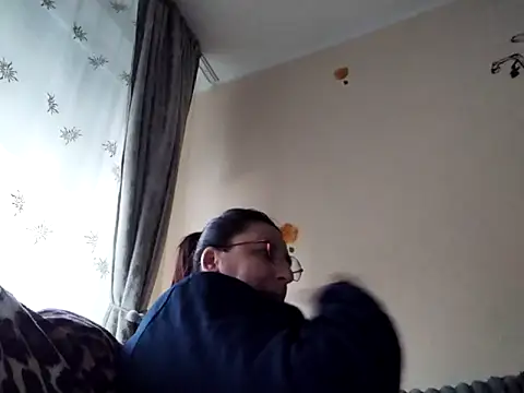 Snapshot of dana92vat chatting on 02/25/26, 11:31 dana92vat online show from 02/25/26, 11:31