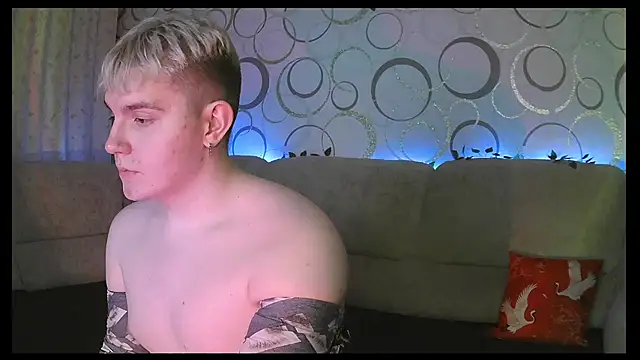 Snapshot of heatctrl chatting on 02/22/26, 08:07 heatctrl online show from 02/22/26, 08:07