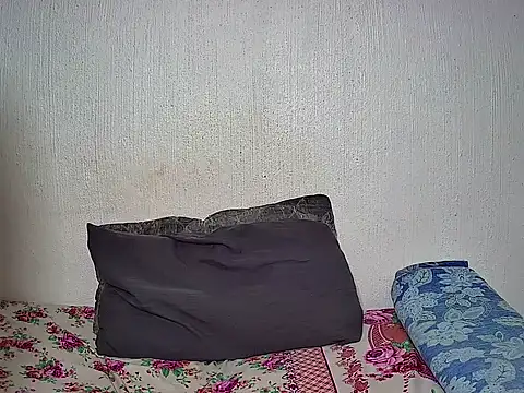 Snapshot of BlackBeauty2002 chatting on 02/09/26, 08:24 BlackBeauty2002 online show from 02/09/26, 08:24