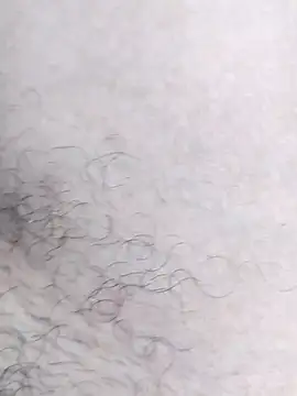 Bangladeshi big online show from 02/20/26, 06:19