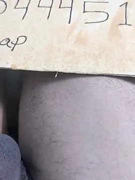 Bangladeshi big online show from 04/18/26, 09:04