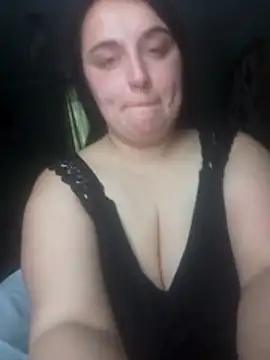 Kate Leee online show from 02/16/26, 08:54