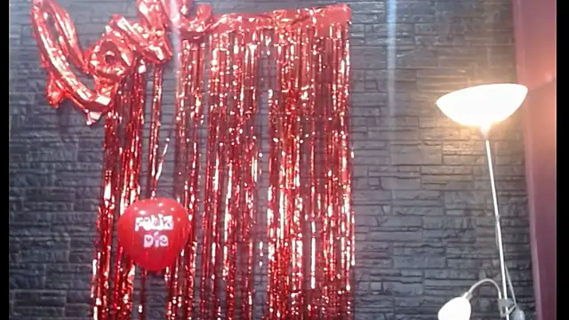 Snapshot of BrendaaCruz chatting on 02/14/26, 12:57 BrendaaCruz online show from 02/14/26, 12:57