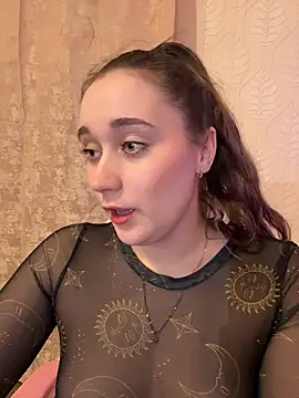 Mia Nixxx online show from 02/27/26, 02:00