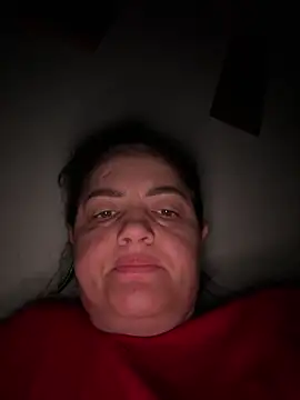 Snapshot of Sony28v chatting on 02/15/26, 05:04 Sony28v online show from 02/15/26, 05:04