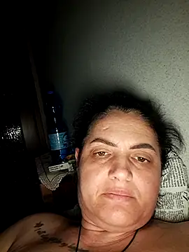 Snapshot of Sony28v chatting on 02/16/26, 08:27 Sony28v online show from 02/16/26, 08:27