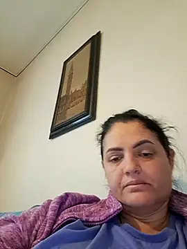 Snapshot of Sony28v chatting on 02/20/26, 06:26 Sony28v online show from 02/20/26, 06:26