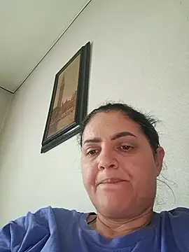 Snapshot of Sony28v chatting on 02/21/26, 06:47 Sony28v online show from 02/21/26, 06:47