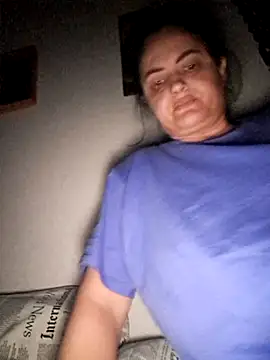 Snapshot of Sony28v chatting on 02/21/26, 06:53 Sony28v online show from 02/21/26, 06:53