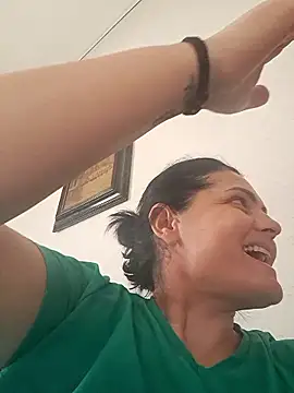 Snapshot of Sony28v chatting on 02/23/26, 08:12 Sony28v online show from 02/23/26, 08:12