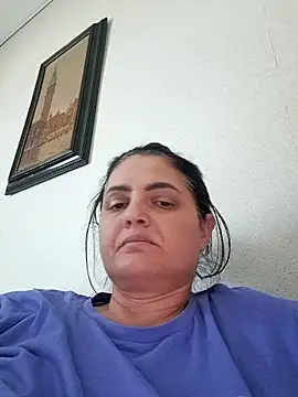 Snapshot of Sony28v chatting on 02/25/26, 02:37 Sony28v online show from 02/25/26, 02:37