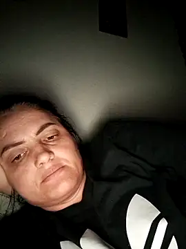 Snapshot of Sony28v chatting on 02/27/26, 06:52 Sony28v online show from 02/27/26, 06:52