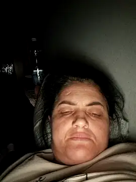 Snapshot of Sony28v chatting on 03/01/26, 08:00 Sony28v online show from 03/01/26, 08:00