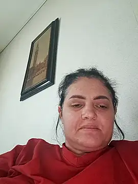 Snapshot of Sony28v chatting on 03/02/26, 08:21 Sony28v online show from 03/02/26, 08:21